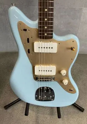 Fender - 014-9110-372 2