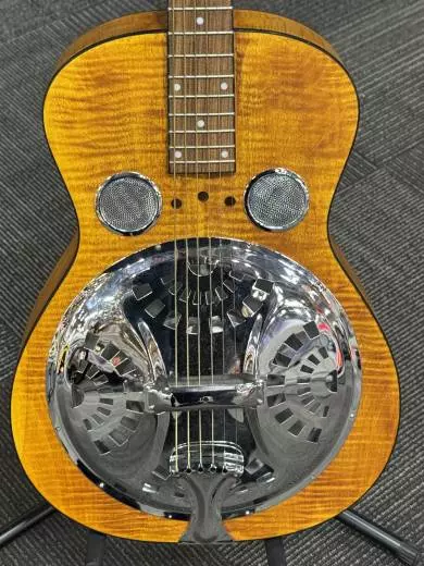 Epiphone - MDHDLXRVBCH 2