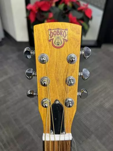 Epiphone - MDHDLXRVBCH 2