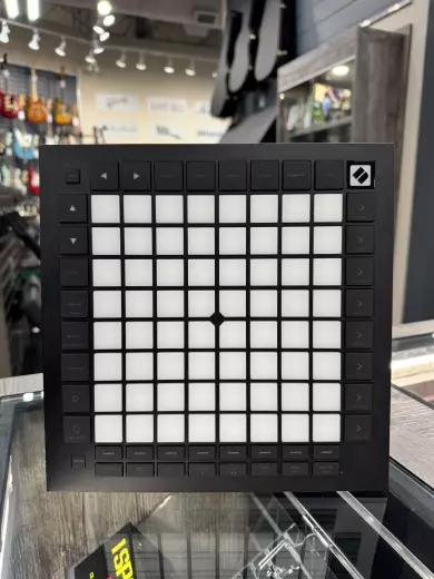 Novation - LAUNCHPAD PRO