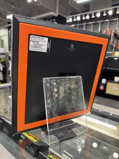 Novation - LAUNCHPAD PRO 2