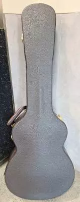 Taylor Guitars - 722ce Grand Concert Select Koa Acoustic/Electric Guitar with Case 2