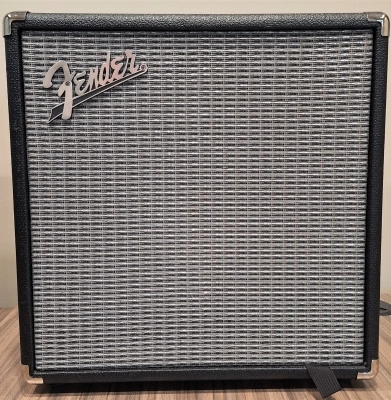 Fender - 237-0200-000