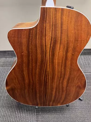 Taylor Guitars - 214CE-K 2