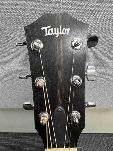 Taylor Guitars - 214CE-K 2