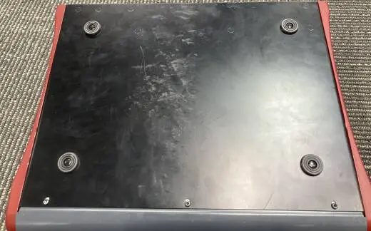 Store Special Product - Allen & Heath  ZED-10FX