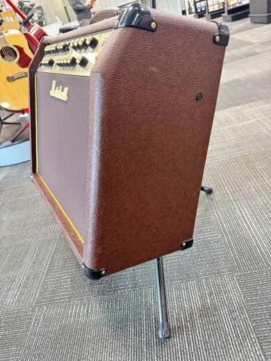 Marshall  AS100D Acoustic Amp 2