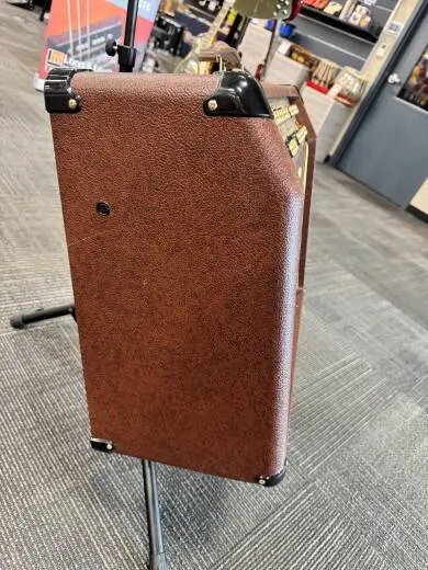 Marshall  AS100D Acoustic Amp 2