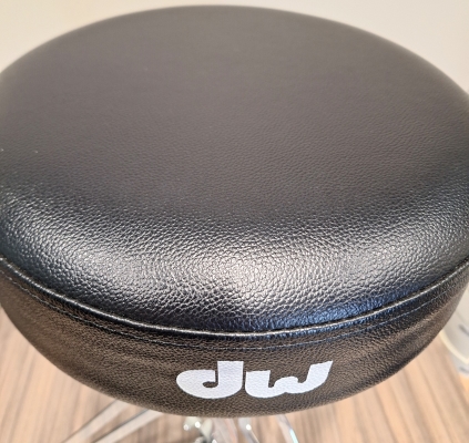 Drum Workshop - DWCP5100 2