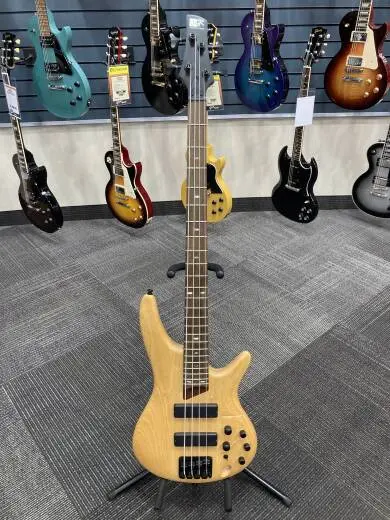 Ibanez SR600 Bass