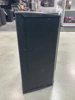 Yorkville EXMMOBILE 12 2