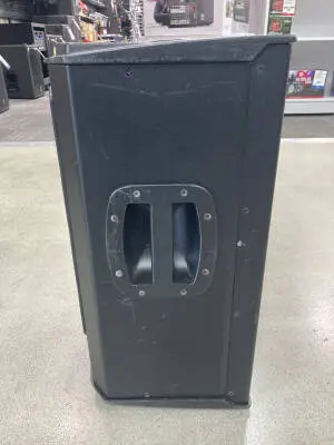 Yorkville EXMMOBILE 12 2