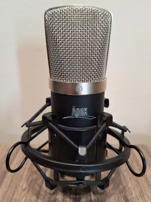 Apex - APEX435B