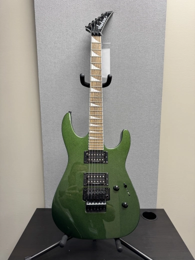 Store Special Product - Jackson Guitars - 291-9914-518