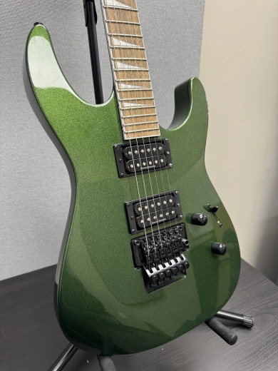 Store Special Product - Jackson Guitars - 291-9914-518