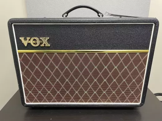 Vox - AC10C1