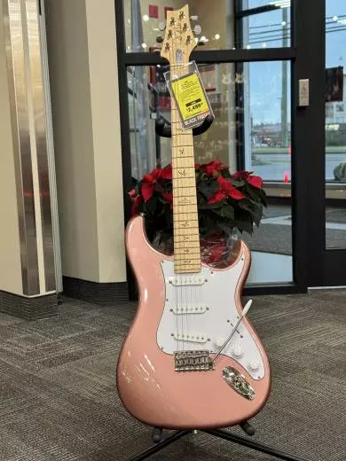 PRS Guitars - 107150::J9:13W