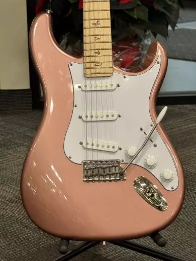 PRS Guitars - 107150::J9:13W 2