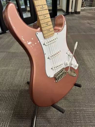 PRS Guitars - 107150::J9:13W 2