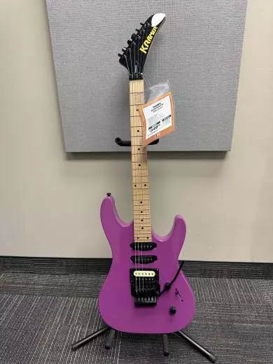 Store Special Product - Kramer - KSFRHSSMJPBF