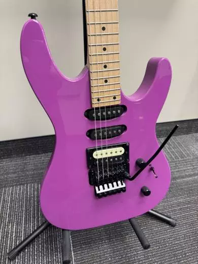 Store Special Product - Kramer - KSFRHSSMJPBF