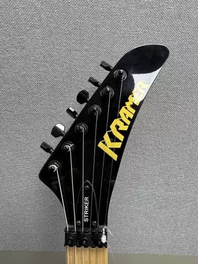 Store Special Product - Kramer - KSFRHSSMJPBF