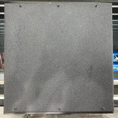 Mesa Boogie D800 Amplifier 2