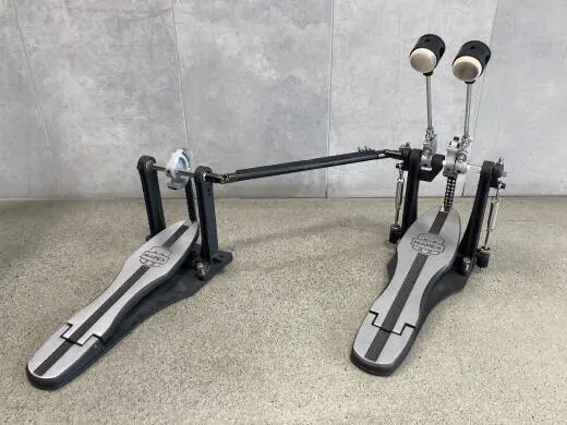 Store Special Product - 600 Series Double Pedal