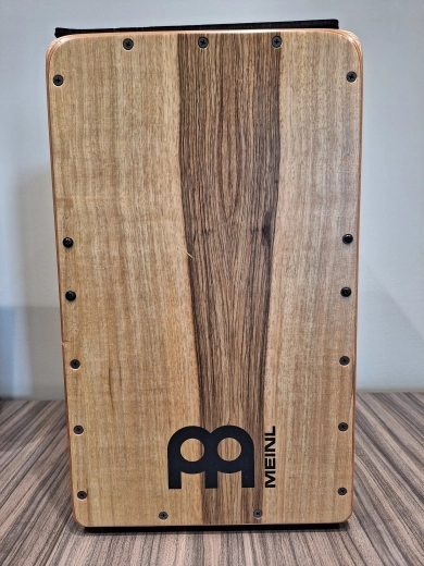 MEINL ARTISAN TANGO LINE LIMBA CAJON