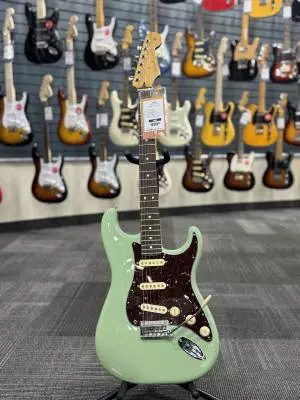 Fender - 227-4100-000