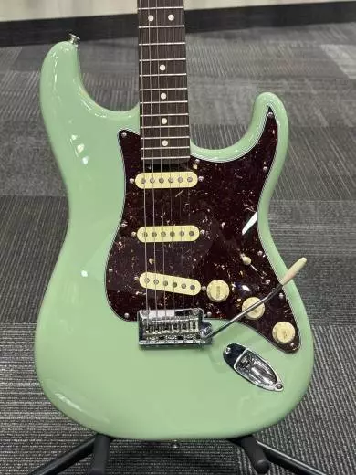 Fender - 227-4100-000 2