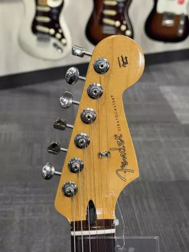 Fender - 227-4100-000 2