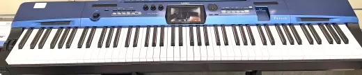 Casio - PX 560 BE