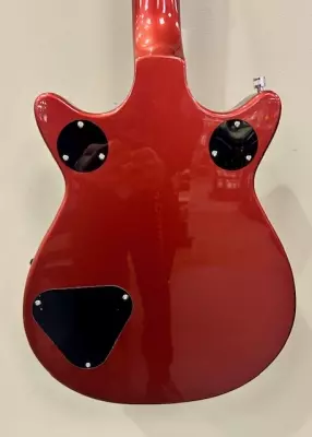 Gretsch Guitars - 250-8210-595 2