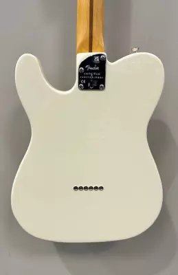 Fender - 011-3940-705 5