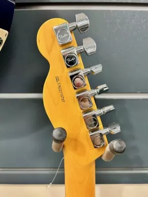 Fender - 011-3940-705 6