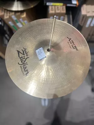 Zildjian - A0130