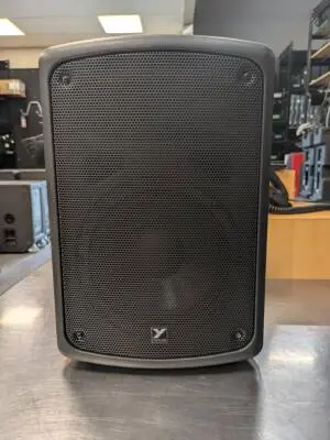 Yorkville Sound - C170