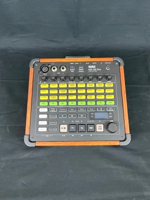 Korg - KR-55 PRO