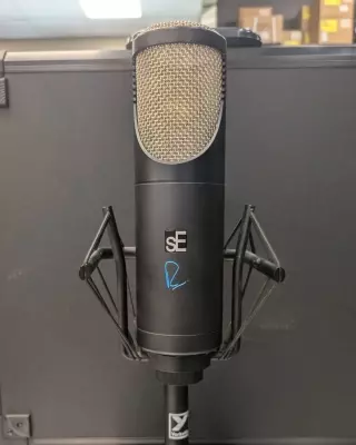 sE Electronics - SE-RNT