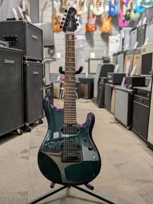 Sterling by Music Man - JP70-MDR