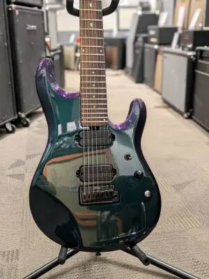 Sterling by Music Man - JP70-MDR 2