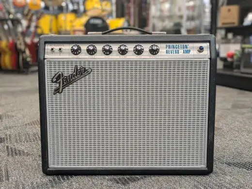 Fender - 227-2000-000