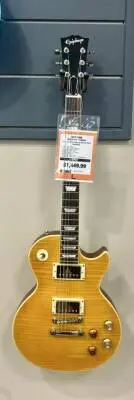 Epiphone - EIGCKH59LPSGNNH