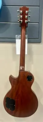 Epiphone - EIGCKH59LPSGNNH 2