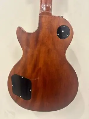 Epiphone - EIGCKH59LPSGNNH 2