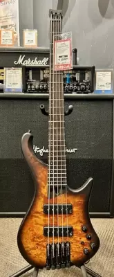 Ibanez - EHB1505DEF