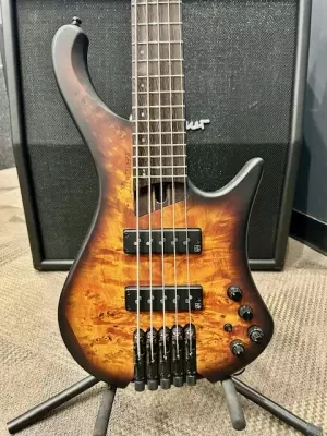 Ibanez - EHB1505DEF 2