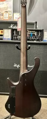 Ibanez - EHB1505DEF 4