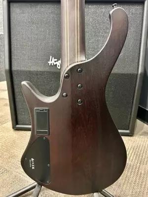 Ibanez - EHB1505DEF 5